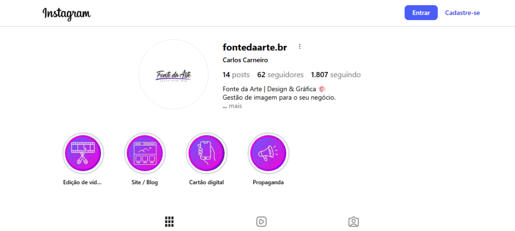 captura de tela 2026 04 28 112840