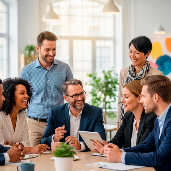 imagem site2 fonte da arte